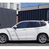 bmw x3 2014 quick_quick_WY20_WBAWY32090L698315 image 14