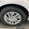 honda stepwagon 2015 CFJ1558738 image 9