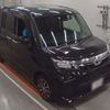 toyota roomy 2021 -TOYOTA 【水戸 537ﾄ 925】--Roomy 5BA-M900A--M900A-0640255---TOYOTA 【水戸 537ﾄ 925】--Roomy 5BA-M900A--M900A-0640255- image 10