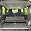 suzuki jimny 2025 CFJ1235471 image 10
