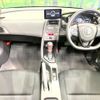 honda s660 2016 quick_quick_JW5_JW5-1011179 image 2