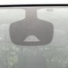 nissan serena 2017 quick_quick_C27_C27-005036 image 5