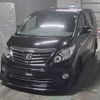 toyota alphard 2012 -TOYOTA--Alphard ANH25W-8034687---TOYOTA--Alphard ANH25W-8034687- image 1