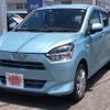 daihatsu mira-e-s 2017 -DAIHATSU--Mira e:s LA350S--0008474---DAIHATSU--Mira e:s LA350S--0008474- image 1