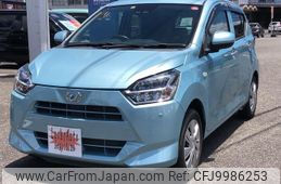 daihatsu mira-e-s 2017 -DAIHATSU--Mira e:s LA350S--0008474---DAIHATSU--Mira e:s LA350S--0008474-