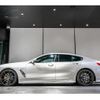 bmw 8-series 2019 quick_quick_3BA-GV30_WBAGV22000BP82861 image 8