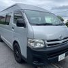 toyota hiace-commuter 2012 GOO_JP_700070896330240912001 image 4