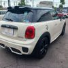 mini mini-others 2016 -BMW--BMW Mini DBA-XM20--WMWXM72003B16318---BMW--BMW Mini DBA-XM20--WMWXM72003B16318- image 5