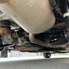 honda fit 2020 -HONDA--Fit GP6--3406713---HONDA--Fit GP6--3406713- image 4