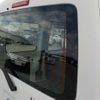 daihatsu hijet-van 2014 -DAIHATSU--Hijet Van EBD-S331V--S331V-0117086---DAIHATSU--Hijet Van EBD-S331V--S331V-0117086- image 46