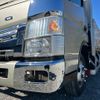 mitsubishi-fuso canter 2018 GOO_NET_EXCHANGE_0561411A30250127W001 image 60