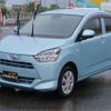 daihatsu mira-e-s 2017 -DAIHATSU 【久留米 583ﾑ1358】--Mira e:s DBA-LA350S--LA350S-0050457---DAIHATSU 【久留米 583ﾑ1358】--Mira e:s DBA-LA350S--LA350S-0050457- image 1