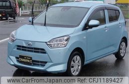 daihatsu mira-e-s 2017 -DAIHATSU 【久留米 583ﾑ1358】--Mira e:s DBA-LA350S--LA350S-0050457---DAIHATSU 【久留米 583ﾑ1358】--Mira e:s DBA-LA350S--LA350S-0050457-