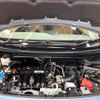 honda freed 2020 CFJ1650074 image 19