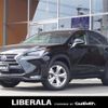 lexus nx 2015 -LEXUS--Lexus NX DAA-AYZ15--AYZ15-1005094---LEXUS--Lexus NX DAA-AYZ15--AYZ15-1005094- image 1