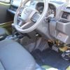 daihatsu hijet-truck 2024 CFJ0714358 image 4