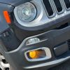 jeep renegade 2017 quick_quick_BU14_1C4BU0000HPG00732 image 10