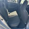 toyota vitz 2017 CFJ1620713 image 18