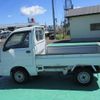 daihatsu hijet-truck 2007 -DAIHATSU--Hijet Truck S210P--2109578---DAIHATSU--Hijet Truck S210P--2109578- image 17