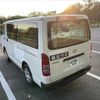 toyota hiace-van 2013 -TOYOTA--Hiace Van LDF-KDH206V--KDH206-8056357---TOYOTA--Hiace Van LDF-KDH206V--KDH206-8056357- image 15