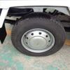daihatsu hijet-truck 2014 CFJ1673127 image 28