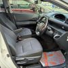 toyota sienta 2016 CFJ1676292 image 5