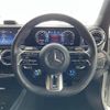 mercedes-benz amg 2024 -MERCEDES-BENZ--AMG 4AA-177051M--W1K1770512V196845---MERCEDES-BENZ--AMG 4AA-177051M--W1K1770512V196845- image 10