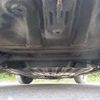 honda fit 2014 -HONDA--Fit DAA-GP5--GP5-1011554---HONDA--Fit DAA-GP5--GP5-1011554- image 18