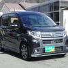 daihatsu move 2015 quick_quick_LA150S_LA150S-1021580 image 7