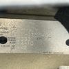 nissan otti 2008 -NISSAN 【名変中 】--Otti H92W--0156400---NISSAN 【名変中 】--Otti H92W--0156400- image 19