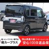 daihatsu tanto 2019 -DAIHATSU--Tanto DBA-LA600S--LA600S-0795919---DAIHATSU--Tanto DBA-LA600S--LA600S-0795919- image 2