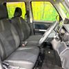 toyota roomy 2020 quick_quick_M900A_M900A-0498827 image 8