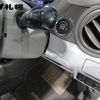 mazda carol 2014 CFJ1637208 image 5