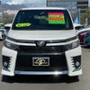 toyota voxy 2014 -TOYOTA 【名変中 】--Voxy ZRR80W--0032851---TOYOTA 【名変中 】--Voxy ZRR80W--0032851- image 17