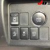 daihatsu tanto 2014 -DAIHATSU--Tanto LA600S-0134350---DAIHATSU--Tanto LA600S-0134350- image 16