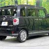 daihatsu move-canbus 2018 -DAIHATSU--Move Canbus 5BA-LA800S--LA800S-0152167---DAIHATSU--Move Canbus 5BA-LA800S--LA800S-0152167- image 18