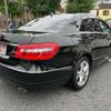 mercedes-benz e-class 2010 -MERCEDES-BENZ--Benz E Class DBA-212054C--WDD2120542A342404---MERCEDES-BENZ--Benz E Class DBA-212054C--WDD2120542A342404- image 5