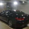 lexus ls 2015 CFJ1777539 image 7