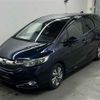 honda shuttle 2016 -HONDA--Shuttle GK8-1006348---HONDA--Shuttle GK8-1006348- image 5