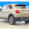 fiat 500x 2018 -FIAT--Fiat 500X ABA-33414--ZFA3340000P668513---FIAT--Fiat 500X ABA-33414--ZFA3340000P668513- image 17