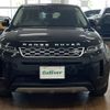 land-rover range-rover 2021 CFJ1578563 image 19