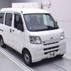 daihatsu hijet-van 2015 -DAIHATSU--Hijet Van S321Vｶｲ-0230647---DAIHATSU--Hijet Van S321Vｶｲ-0230647- image 1