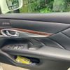 nissan fuga 2011 CFJ1695161 image 14