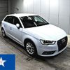 audi a3 2014 -AUDI--Audi A3 8VCXS--WAUZZZ8V6EA140764---AUDI--Audi A3 8VCXS--WAUZZZ8V6EA140764- image 1