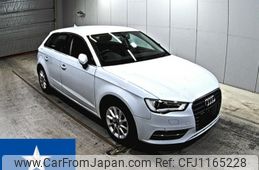 audi a3 2014 -AUDI--Audi A3 8VCXS--WAUZZZ8V6EA140764---AUDI--Audi A3 8VCXS--WAUZZZ8V6EA140764-
