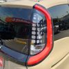 toyota sienta 2025 -TOYOTA--Sienta 6AA-MXPL10G--MXPL10-1182***---TOYOTA--Sienta 6AA-MXPL10G--MXPL10-1182***- image 12