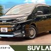 toyota noah 2019 -TOYOTA--Noah DAA-ZWR80W--ZWR80-0383262---TOYOTA--Noah DAA-ZWR80W--ZWR80-0383262- image 1