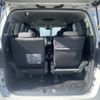 toyota vellfire 2012 -TOYOTA--Vellfire DAA-ATH20W--ATH20-8015529---TOYOTA--Vellfire DAA-ATH20W--ATH20-8015529- image 27