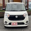 daihatsu move-canbus 2021 -DAIHATSU--Move Canbus 5BA-LA800S--LA800S-0262682---DAIHATSU--Move Canbus 5BA-LA800S--LA800S-0262682- image 23
