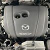 mazda cx-8 2019 CFJ1484800 image 18